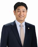 Patent attorney Tatsuya YAMAMOTO
